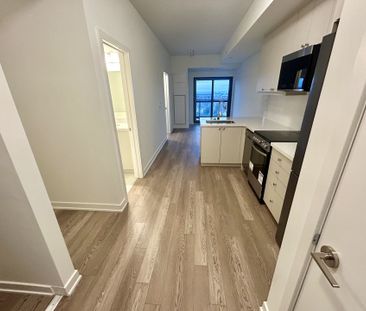 For Lease - 51 Clarington Boulevard Unit# 820, Clarington, Ontario - Photo 4