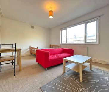 apartment to rent - Photo 1