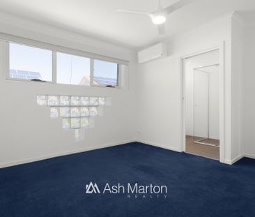 3/10 Wilton Grove, Elwood, VIC 3184 - Photo 2