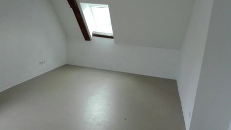 schöne 3-Zimmer-Wohnung mit möblierter Küche im Zentrum von Schärding - Foto 2