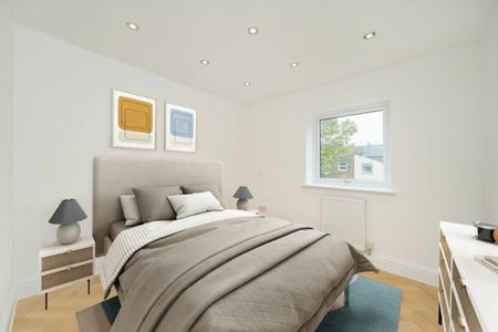 Nursery Road - Photo 3