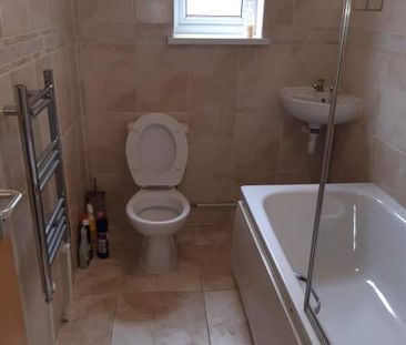 Alexandra Terrace – Brynmill. 4 Bed HMO house share 2024/2025 - Photo 5