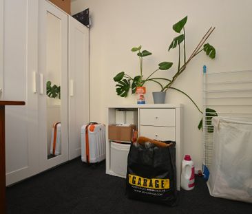 Kamer, Frederikstraat - Photo 4