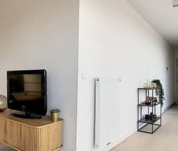 Appartement te huur in Deerlijk voor € 895 met 2 slaapkamers - Photo 4