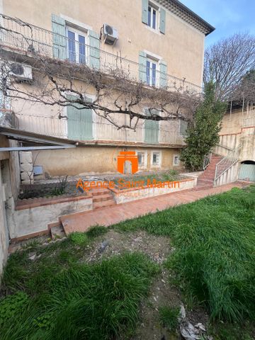 Location Appartement 3 pièces 93m² - Photo 5