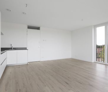 Kapteynlaan 17A - Foto 6