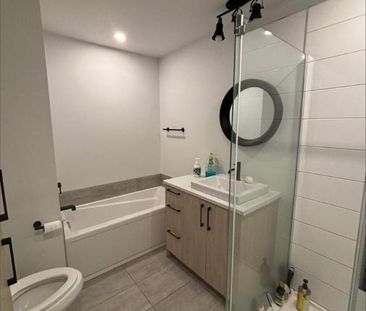 Chambre meublée à louer – Tout inclus - Photo 4