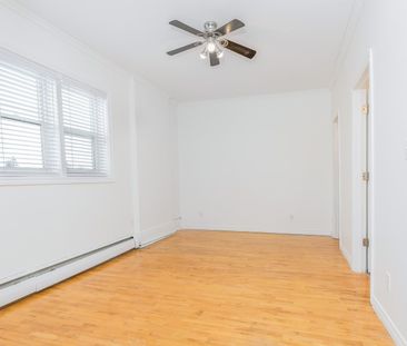 For Lease - 285 Ste Marie Street Unit# 4, Collingwood, Ontario - Photo 5