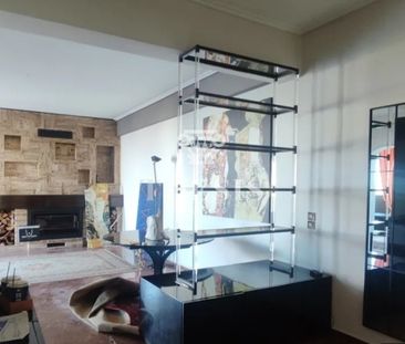 Άνετο και ηλιόλουστο διαμέρισμα προς ενοικίαση στο Γκολφ Γλυφάδας - Photo 1