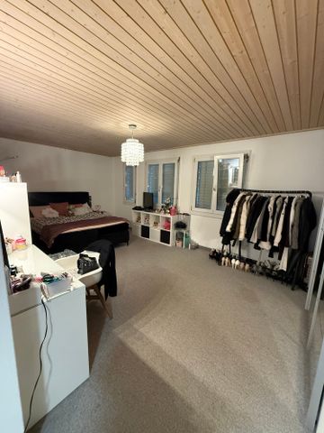 5.5 Zimmer, 209 m², EG - Photo 5