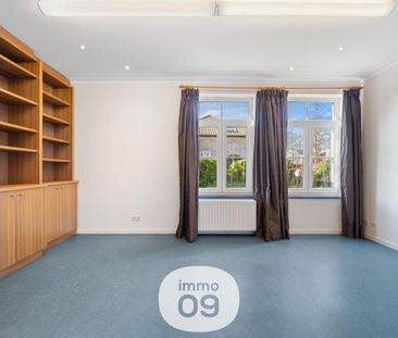 Mooi 2-slaapkamerappartement in Merelbeke - Foto 5
