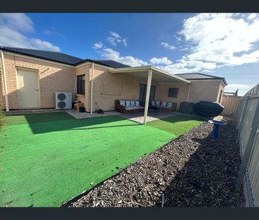 83 Shierlaw Avenue, Richmond, SA 5033 - Photo 1