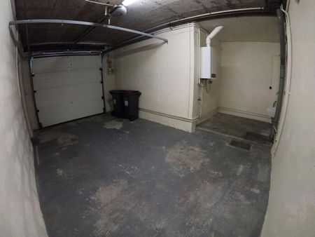 Location Appartement 2 pièces 44m² LA MADELEINE 59110 - Photo 5
