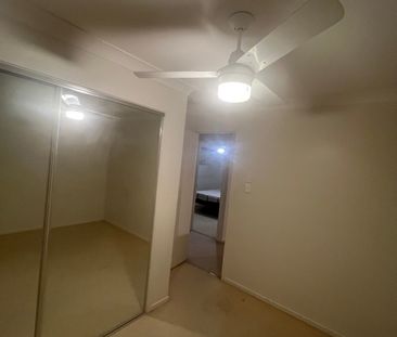 Deception Bay - Photo 3