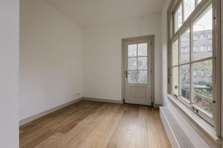 Hoogte Kadijk 136 A - Photo 5