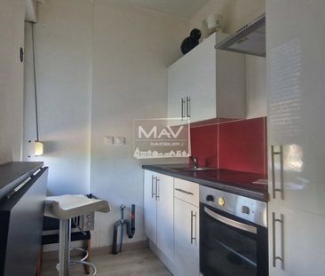 Appartement à louer à Tourcoing • - Photo 2