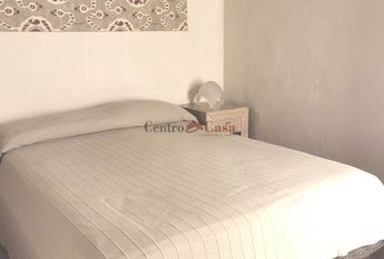 Appartamento 55 mq. di pregio, con garage e resede privata