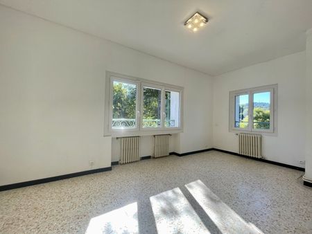 Maison 3 Pièces 62 m² - Photo 2