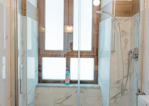 Via Giuseppe Barbaroux, Turin, Piedmont 10122