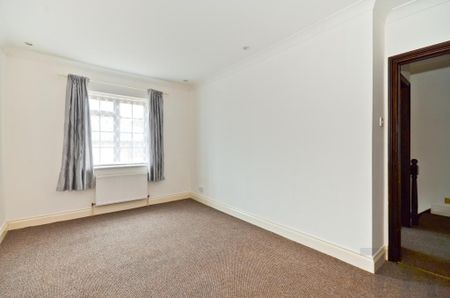 1 bedroom semi-detached house to rent - Photo 3