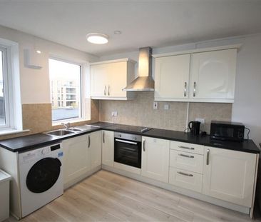 Parkview Mansions, Harold's Cross, Dublin 6W, D6WX258 - Photo 2