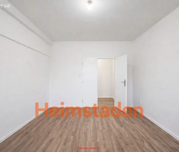 Pronájem bytu 3+1 77 m² - Photo 6