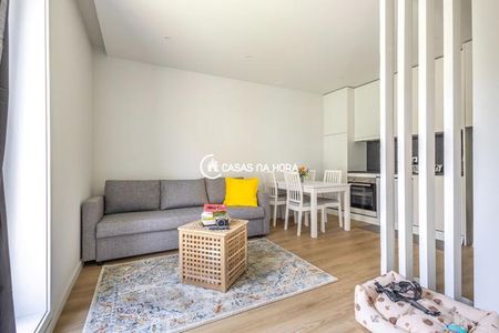 Moradia T2 - Photo 5