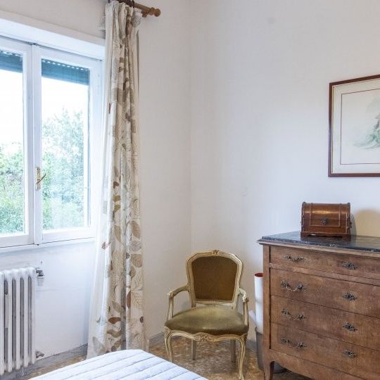 rome, Lazio 00136 - Photo 1