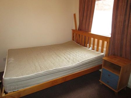 Fountainville Avenue, Belfast, BT9 6AN - Photo 4