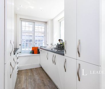 Bishops Hall, Thames Street, KT1 - Photo 1