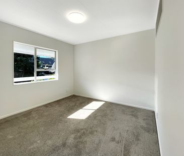 Mt Albert - 2 Bedroom, 1 Bathroom - Photo 1