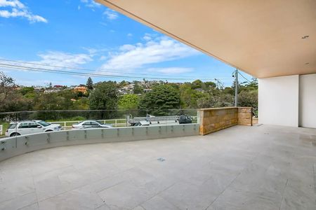 29A Bayview Street, Bronte - Photo 4