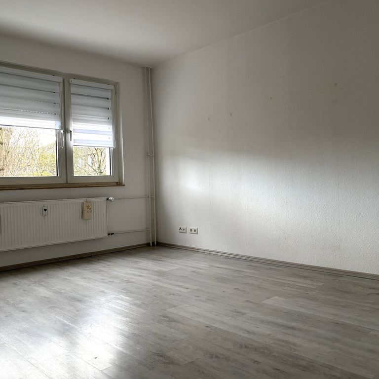 Höfmannstraße 30, 46045 Oberhausen - Photo 1