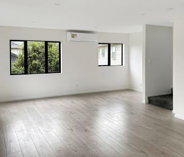 47A Kelman Road, Kelston, Waitakere City - Photo 1