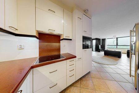 Fluweelboomlaan 117, Populierenbuurt, 1185PP, Amstelveen - Foto 2