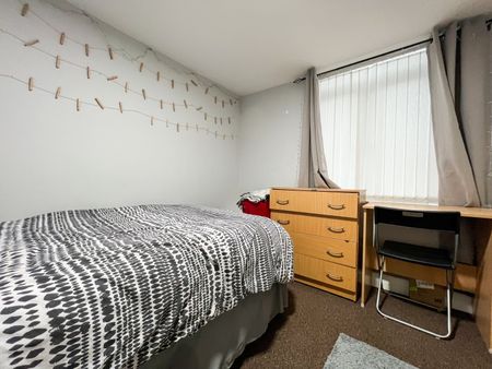 Merthyr Street, Cathays - Photo 4