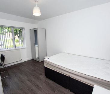 4 bedroom house to rent - Photo 5