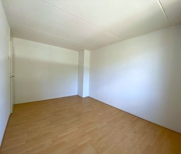 Te huur: Huis Hofmark in Almere - Photo 1