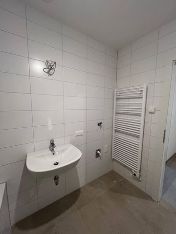 2000 Stockerau, Schlösselgasse 5 - Photo 5