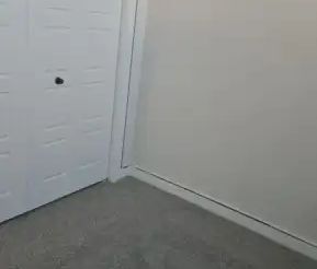 Brand new 2 -Bedroom Basement Suite for Rent - Corner Lot in Belmon... - Photo 1