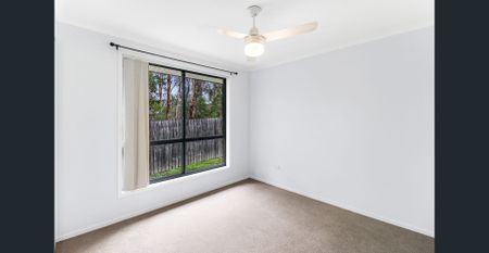 Four Bedroom Lowset Home In New Auckland - Photo 2