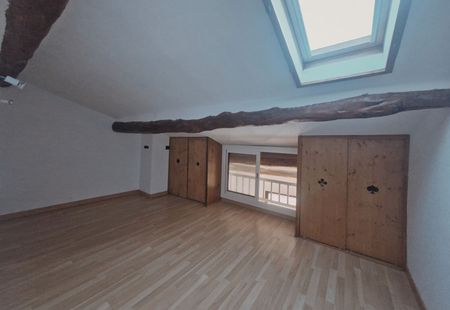 Location Maison 3 pièces 59m² - Photo 2