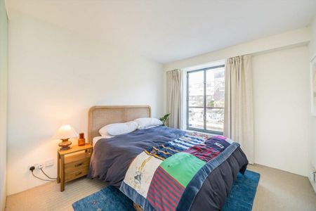 New Wharf Road, Kings Cross, N1 - Photo 4