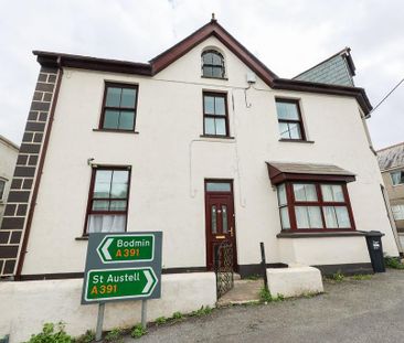 3 bedroom maisonette to rent - Photo 2