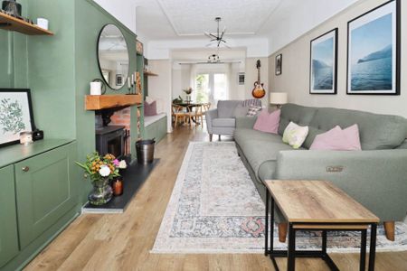 Thornleigh Avenue, Eastham - Photo 4