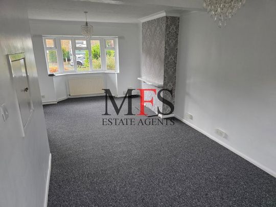 3 bedroom house to rent - Photo 1