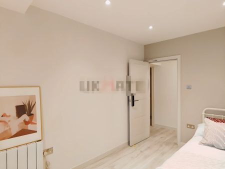 2 Bedroom 1 Bathroom room2 - Photo 5