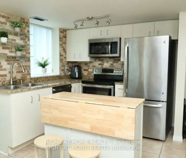 2565 Erin Centre Boulevard #503 - Photo 5