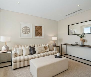 Absolute Luxury Over 55's on Pittwater's Shoreline - Photo 2