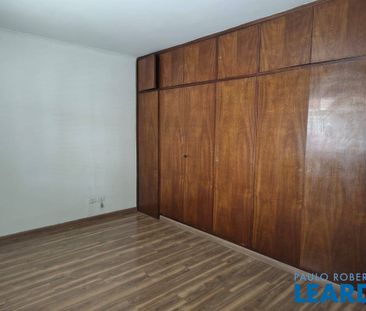 Sobrado - Photo 2